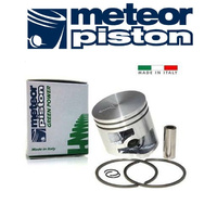 METEOR PISTON KIT CABER RINGS FOR STIHL MS311 MS362 CHAINSAW 47MM 1140 030 2002