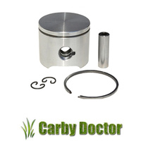 PISTON KIT FOR HUSQVARNA 50 CHAINSAW 44MM 503 45 77-01