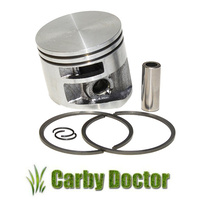 PISTON KIT FOR STIHL MS261 MS271 44.7MM CHAINSAWS