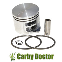 PISTON KIT FOR STIHL MS391 CHAINSAWS 49MM 1140-030-2003