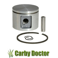 PISTON KIT FOR STIHL 019 MS190  CHAINSAW 1132 030 2000