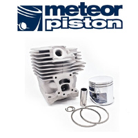 METEOR CYLINDER KIT CABER RINGS FOR STIHL MS362  CHAINSAWS 47MM 1140 020 1200