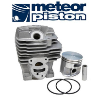 METEOR CYLINDER KIT CABER RINGS FOR STIHL MS261 CHAINSAWS 44.7MM 1141 020 1202