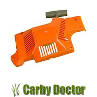 CHAINSAW STARTER ASSEMBLY FOR HUSQVARNA 55  51  & 50