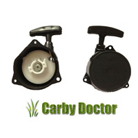 PULL STARTER ASSEMBLY FOR MITSUBISHI TU23 TU26 TL23 TL26 TRIMMER
