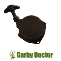 PULL STARTER FOR KAWASAKI ENGINE TD40 TD43 TD48 9088-2166 BRUSHCUTTER