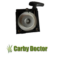 PULL STARTER FOR KAWASAKI ENGINE TH43 TH43D TH48 KBL43 KBL48