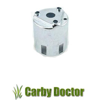 RECOIL STARTER CUP FOR HONDA GX340 & GX390 ENGINES MOTOR NEW 