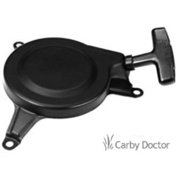 Pull Starter for Honda GXV120  GXV140  GXV160 28400-ZG9-803