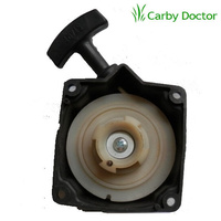 Pull Starter for Mitsubishi TL33  TL43  TL52  brushcutter  (easy start)