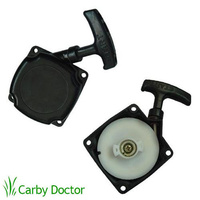 Pull Starter for Mitsubishi TL33  TL43  TL52  brushcutter