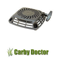 PULL STARTER FOR KAWASAKI ENGINES FJ180 FJ180V 49088-7023  49088-2582