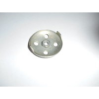 STARTER CLAW PULLEY CUP FOR HONDA GX22 GX25 GX31 GX35 ENGINES BRUSHCUTTER