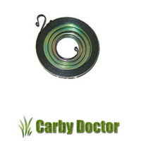 NEW RECOIL STARTER SPRING FOR STIHL 038 041 051 056 070 MS380 MS720 045 08 S