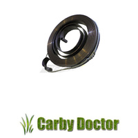NEW RECOIL STARTER SPRING FOR STIHL 024 026 028 032 034 FS160 FS180 FS220 FS280