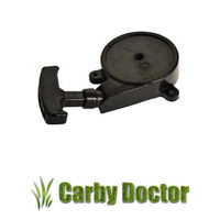 NEW RECOIL PULL STARTER FOR STIHL BR320 BR340 BR400 BR420