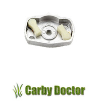 NEW STARTER CLAW FOR HONDA GX35 EASY START & MISTUBISHI TL26 TU26 TL23 