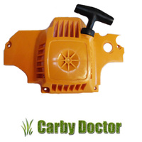 NEW PULL STARTER FOR PARTNER POULAN 350 351 CHAINSAW 