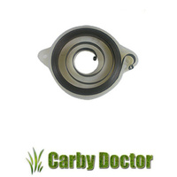 NEW RECOIL STARTER SPRING FOR STIHL 066 MS650 MS600 CHAINSAWS 1122 190 0605