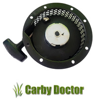 RECOIL PULL STARTER FOR SUBARU ROBIN EY15 3.5HP ENGINES 226-50811-00 