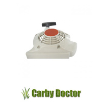 NEW RECOIL PULL STARTER FOR STIHL FS400 FS450 FS480 BRUSHCUTTER 4128 080 2101