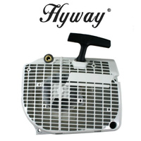 HYWAY RECOIL PULL STARTER FOR STIHL MS660 066 CHAINSAWS 1122 080 2110