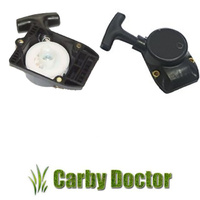 RECOIL PULL STARTER FOR STIHL FS75 FS80 FS85 BG75 TRIMMER BLOWERS