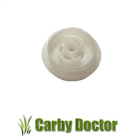 RECOIL STARTER PULLEY FOR STIHL FS120 FS38 FS45 FS55 FS130 ENGINES