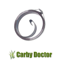 RECOIL STARTER SPRING FOR STIHL FS120 FS200 FS250 FS450 ENGINES