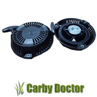 RECOIL PULL STARTER FOR HONDA GP160 GP200 ENGINE 