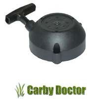 RECOIL PULL STARTER ASSEMBLY FOR STIHL BR500 BR550 BR600 BLOWER