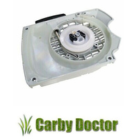 NEW RECOIL PULL STARTER FOR STIHL MS461 CHAINSAWS 1128 080 2115