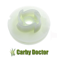 CHAINSAW STARTER PULLEY FOR HUSQVARNA 362  365  371 372 385 390