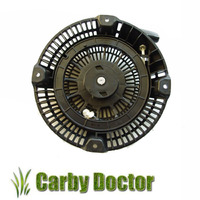 RECOIL PULL STARTER FOR SUBARU ROBIN EX35 EX40 ENGINES 