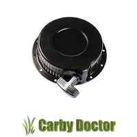 NEW RECOIL PULL STARTER FOR HONDA G400 ENGINES STATIONARY