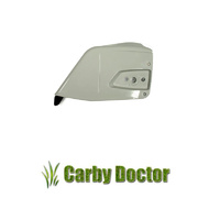 SPROCKET COVER FOR STIHL MS361 MS341 CHAINSAWS 1135 640 1703