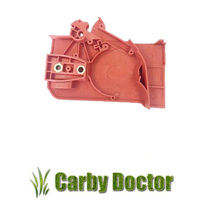 SPROCKET COVER  FOR HUSQVARNA 51 55 CHAINSAWS 503 49 32-01