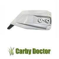 SPROCKET COVER FOR STIHL MS362 CHAINSAW 1142 656 1500