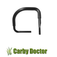 HANDLE BAR FOR STIHL CHAINSAW 044 046 MS440 MS460 HANDLEBAR 1128-790-1700 