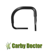 HANDLE BAR FOR STIHL CHAINSAW 064 066 MS660 MS640 MS650 CHAINSAW 1128-790-1700 