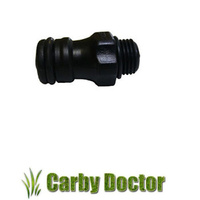 WATER CONNECTOR FOR STIHL TS350 TS400 TS410 TS460 TS510 TS700 TS760 TS800  4201-700-7300 