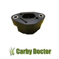 MANIFOLD FOR STIHL BR320 BR340 BR380 BR400 BR420 SR320 SR340 SR400 SR420 4203-120-2200