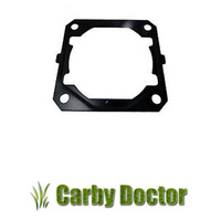 CYLINDER GASKET FOR STIHL MS440 044 CHAINSAWS 1128-029-2302