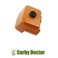 AIR FILTER COVER FOR STIHL 044 MS440 CHAINSAW 1128 140 1003