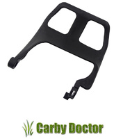 CHAIN BRAKE HANDLE LEVER FOR STIHL 044 MS440 CHAINSAW 1128 790 9150