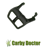 CHAIN BRAKE HANDLE LEVER FOR STIHL 066 MS660 MS650 CHAINSAW 