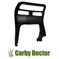 CHAIN BRAKE HANDLE LEVER FOR STIHL MS360 036 034 CHAINSAW 1125 792 9100