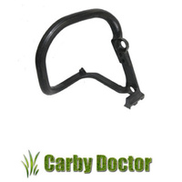 HANDLE BAR FOR STIHL CHAINSAW 021 023 025 MS210 MS230 MS250 CHAINSAW 1123 791 1700