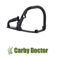 HANDLE BAR FOR STIHL CHAINSAW 017 018 MS170 MS180 CHAINSAW 1130 791 4901