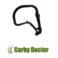 HANDLE BAR FOR STIHL CHAINSAW 029 039 MS290 MS310 MS390 CHAINSAW 